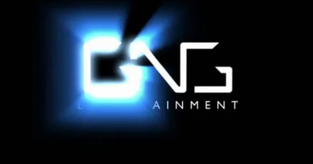 Background-History-of-GNG.