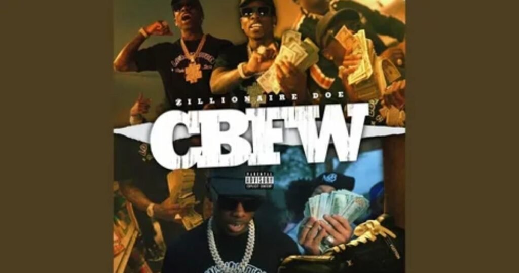 CBFW-Across-Platforms.