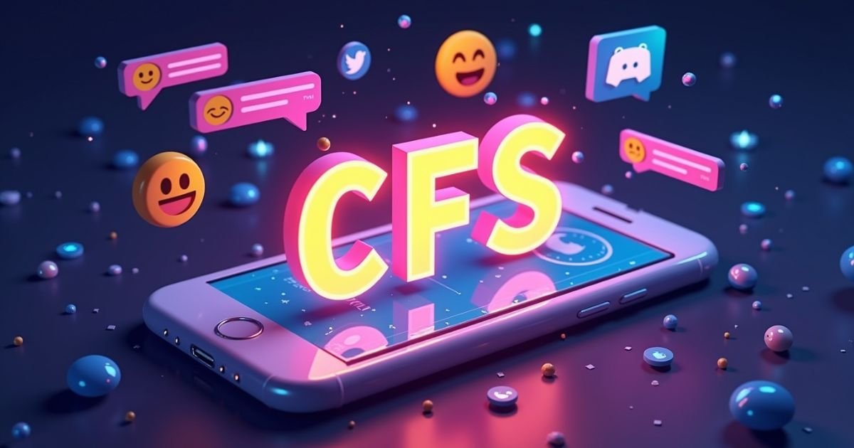 CFS-Meaning-Slang-What-It-Really-Stands-For-in-2025.