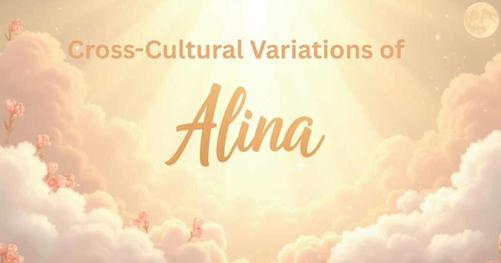 Cross-Cultural-Variations-of-Alina.