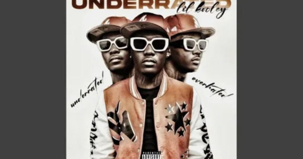 Cultural-Context-of-CBFW.