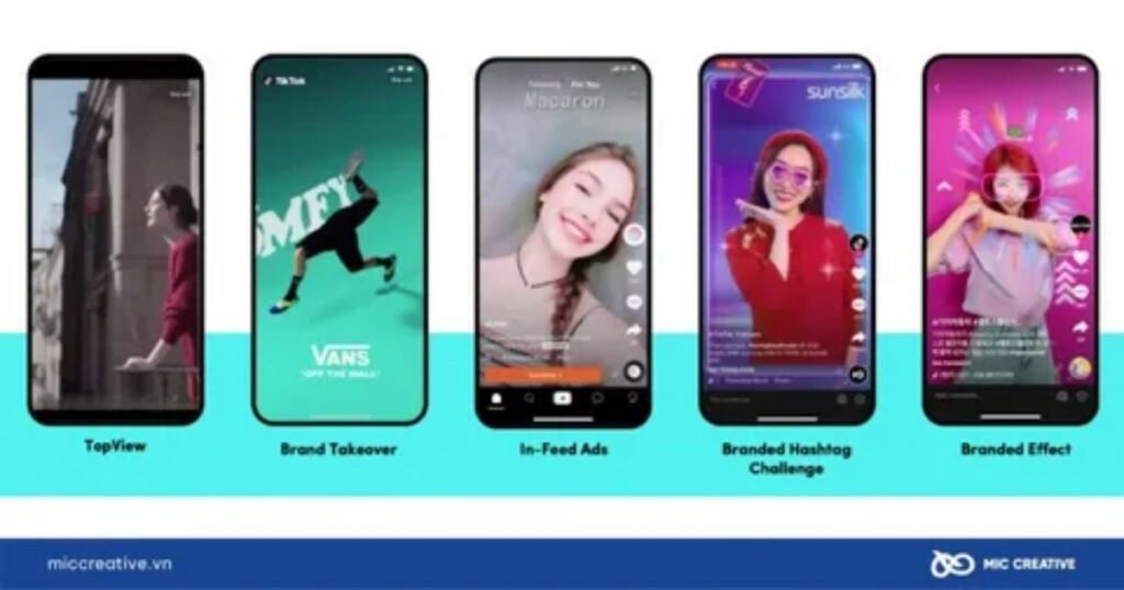 DSL-Meaning-on-TikTok-and-Other-Platforms.