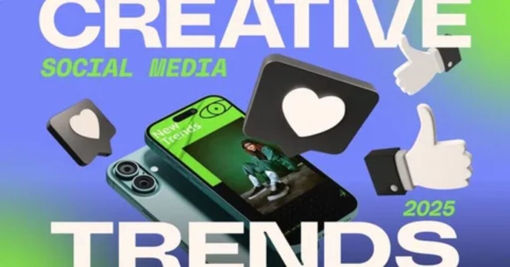 DSL-in-Modern-Culture-Social-Media-2025-Update.