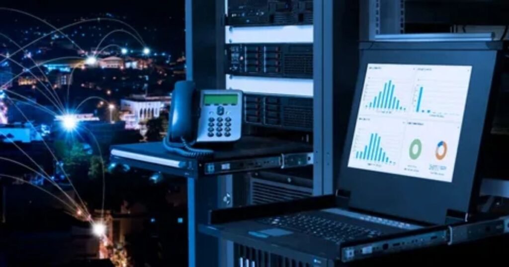 Data-Backed-Insight-How-Common-Is-This-Error-2024–2025.