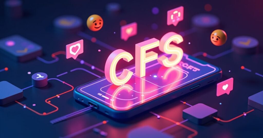 Funny-Sarcastic-Uses-of-CFS.