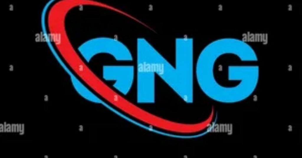 GNG-Usage-Examples-Across-Platforms.