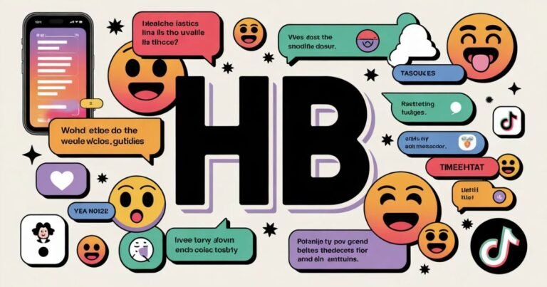HB-Meaning-Slang-Complete-Guide-for-Texting-Social-Media-and-Online-Use.