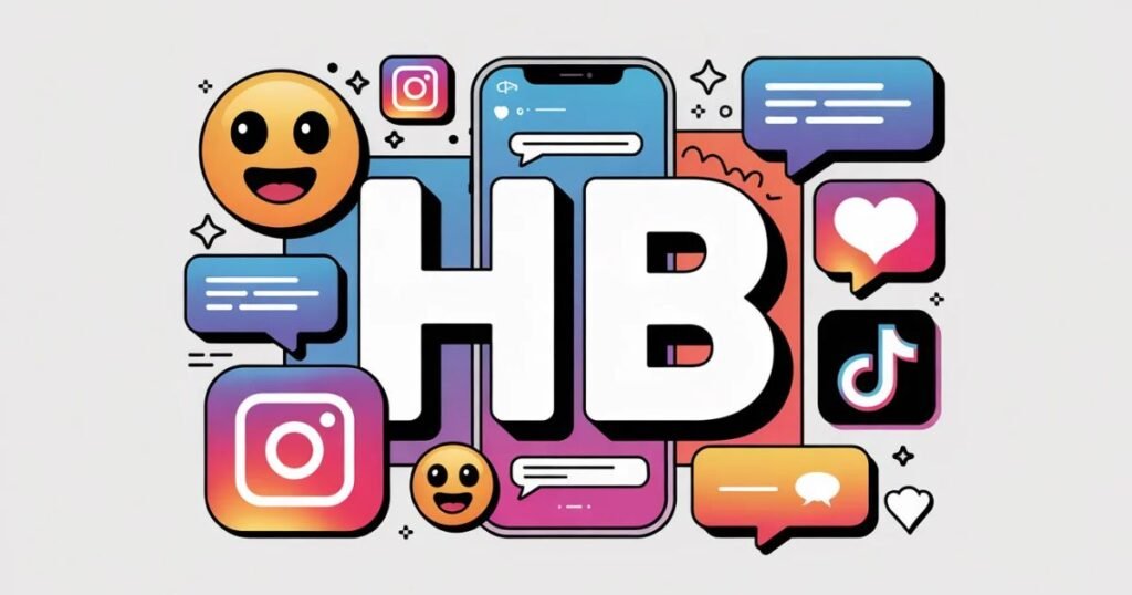 HB-vs-Other-Similar-Slangs.