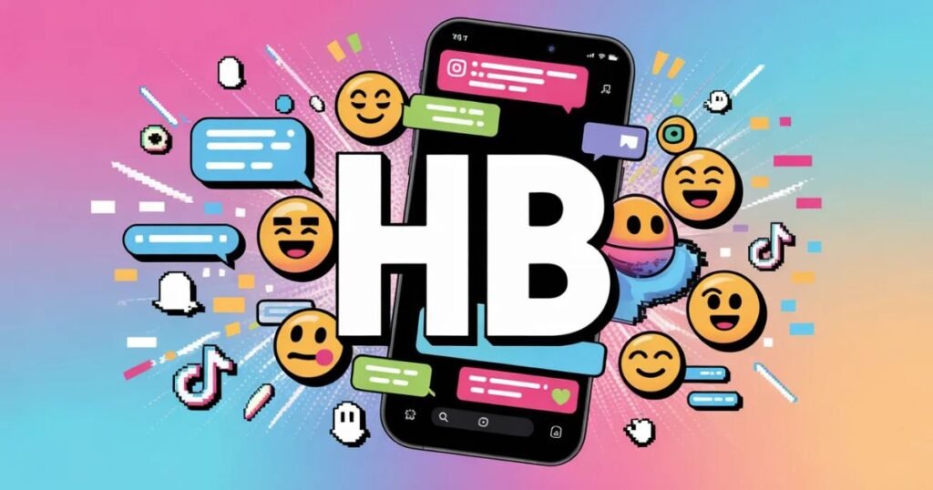 History-of-HB-as-Slang.