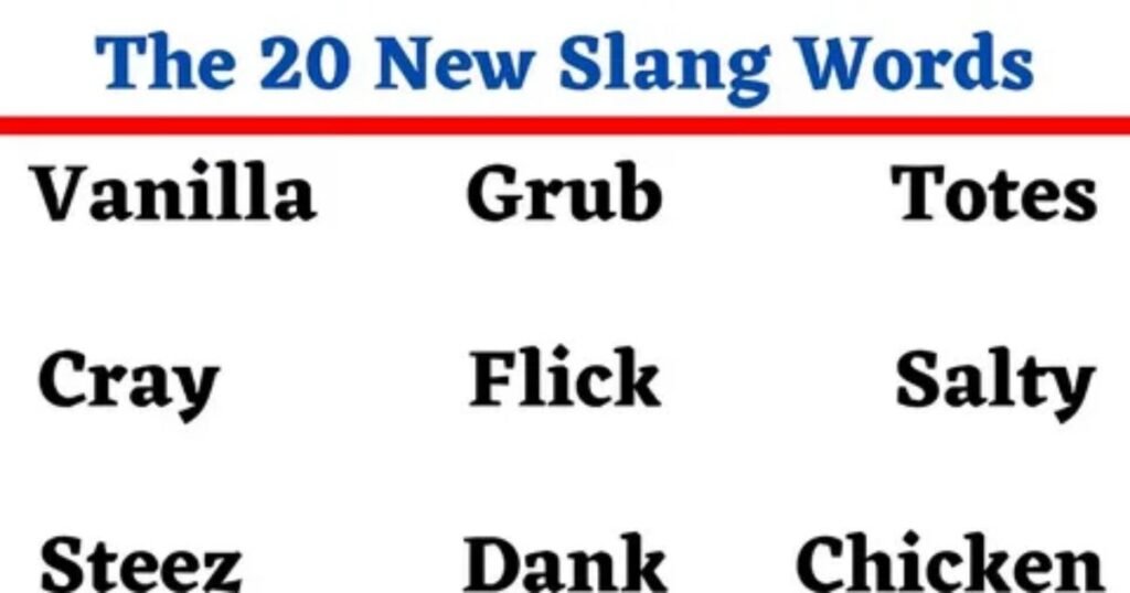 How-Rabe-Compares-to-Other-Slang-Words.
