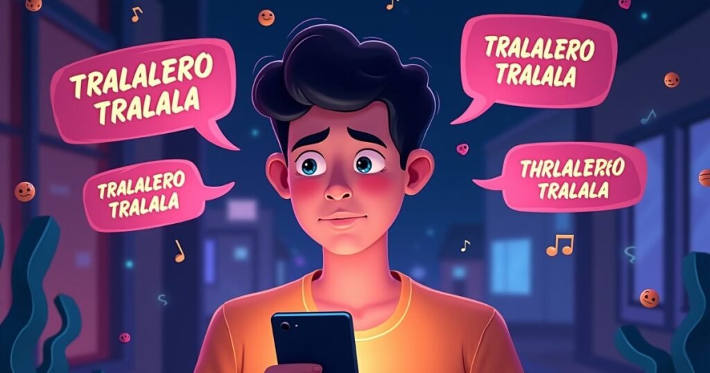 How-Tralalero-Tralala-Is-Used-Today-Real-Life-Case-Study.