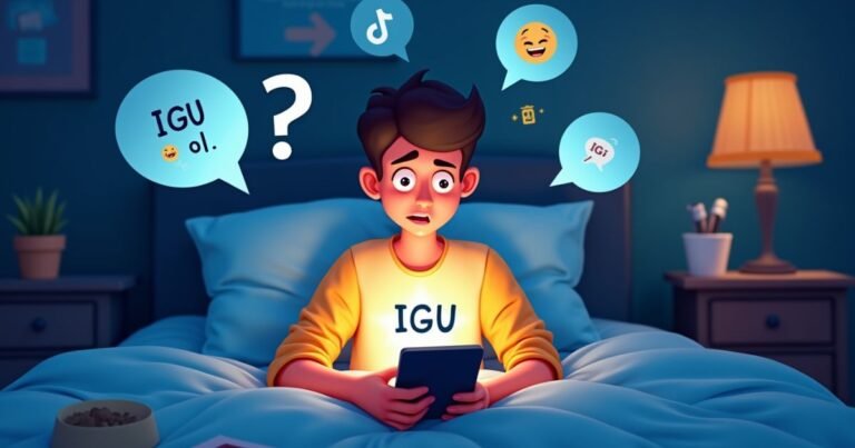 GU-Meaning-Explained-with-Real-Examples-What-Does-IGU-Mean-in-Text-TikTok-and-Social-Media.