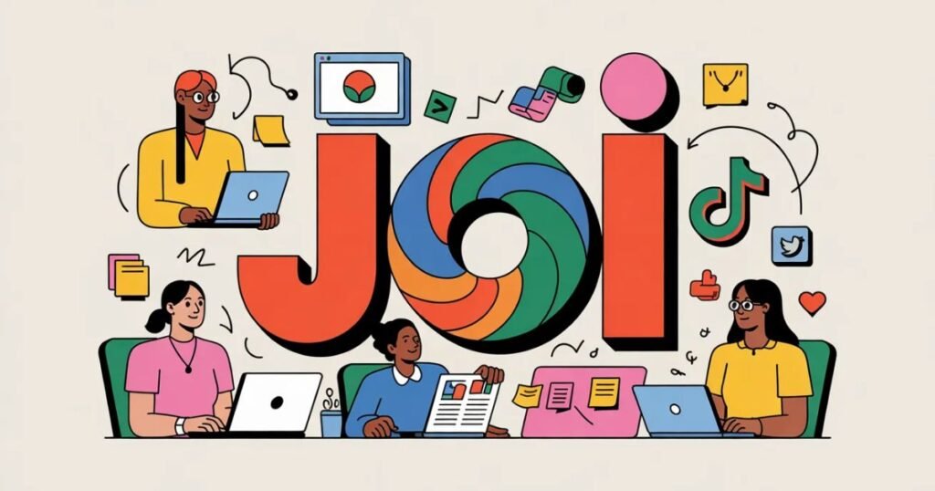 JOI-Jerk-Off-Instruction-NSFW-Slang.