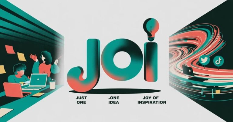 JOI-Meaning-Slang-The-Ultimate-2025-Guide.