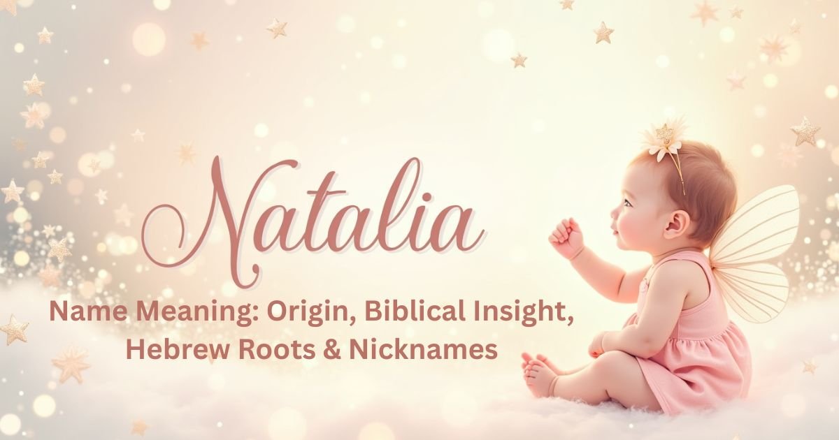 Natalia-Name-Meaning-Origin-Biblical-Insight-Hebrew-Roots-Nicknames.