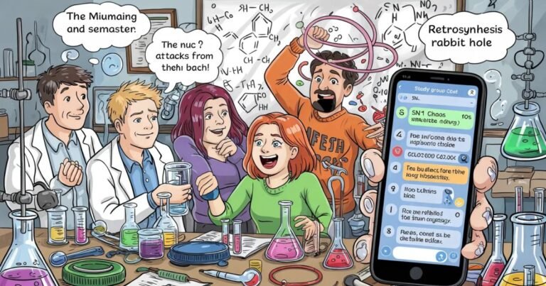 Orgo-Slang-Explained-Meaning-Origins-and-Common-Terms-Every-Student-Should-Know.