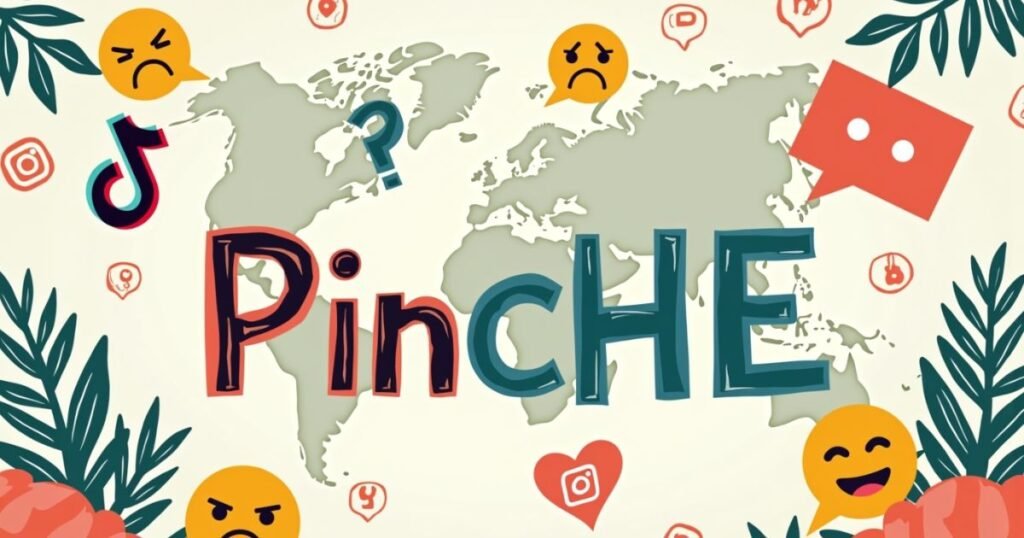 PINCHE-WERA-IN-ENGLISH-–-WHAT-DOES-IT-MEAN.
