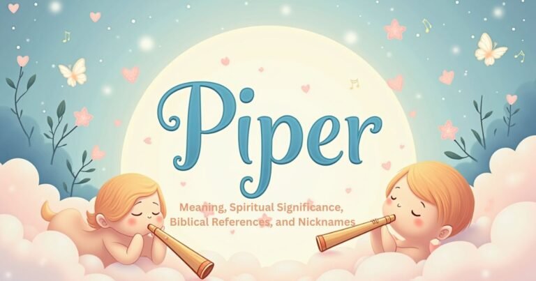 Piper-Meaning-Spiritual-Significance-Biblical-References-and-Nicknames.