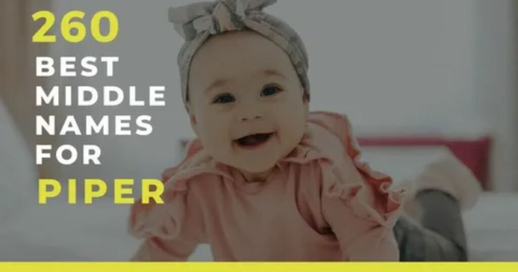 Piper-Name-Numerology-and-Personality-Traits.