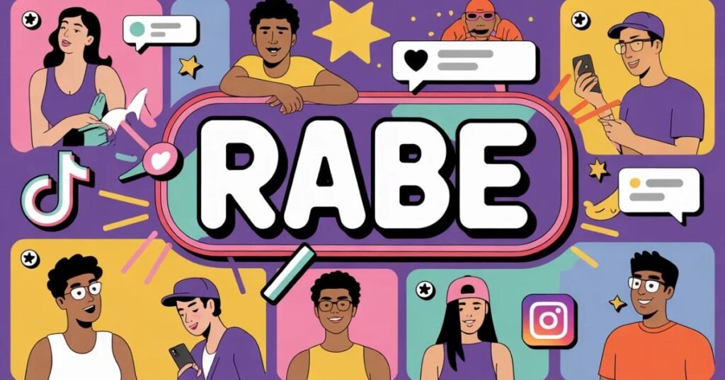 Rabe-Meaning-Slang-Urban-Dictionary-Girl.