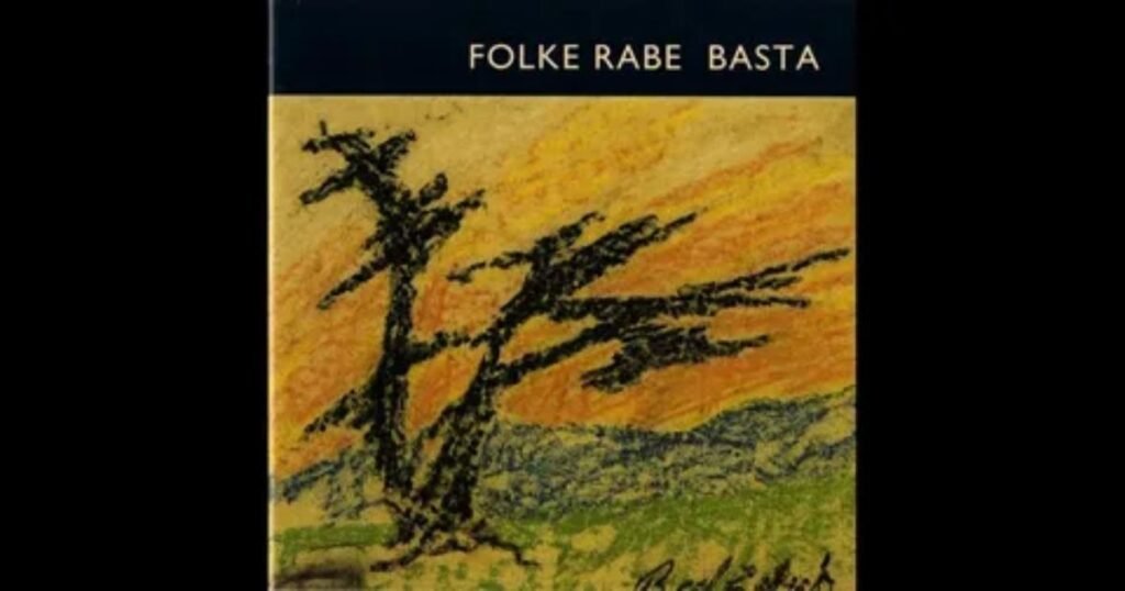 Rabe-Meaning-in-Music-and-Art.