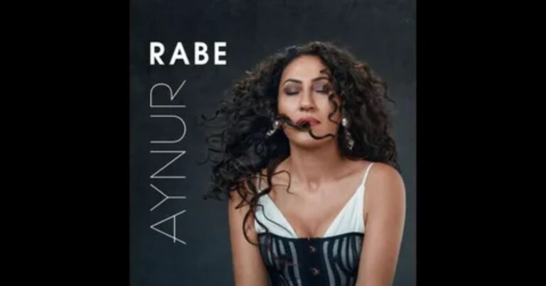 Rabe-Slang-Meaning-How-Its-Used-and-Why-Its-Popular-in-2025.