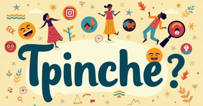 TPINCHE-MEANING-IN-NEPALI-–-COMPLETE-CLEAR-AND-CULTURALLY-AWARE-EXPLANATION.