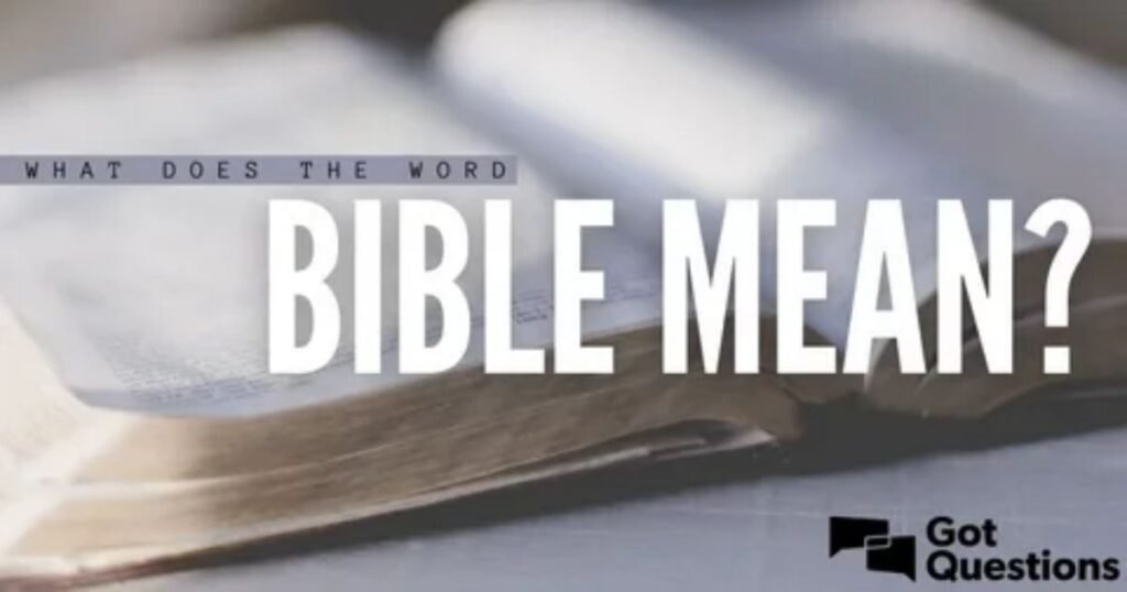 The-Meaning-of-the-Name-Hailey-in-the-Bible.