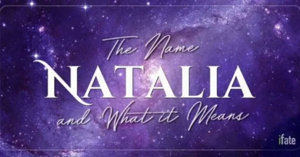 The-Meaning-of-the-Name-Natalia-in-the-Bible.