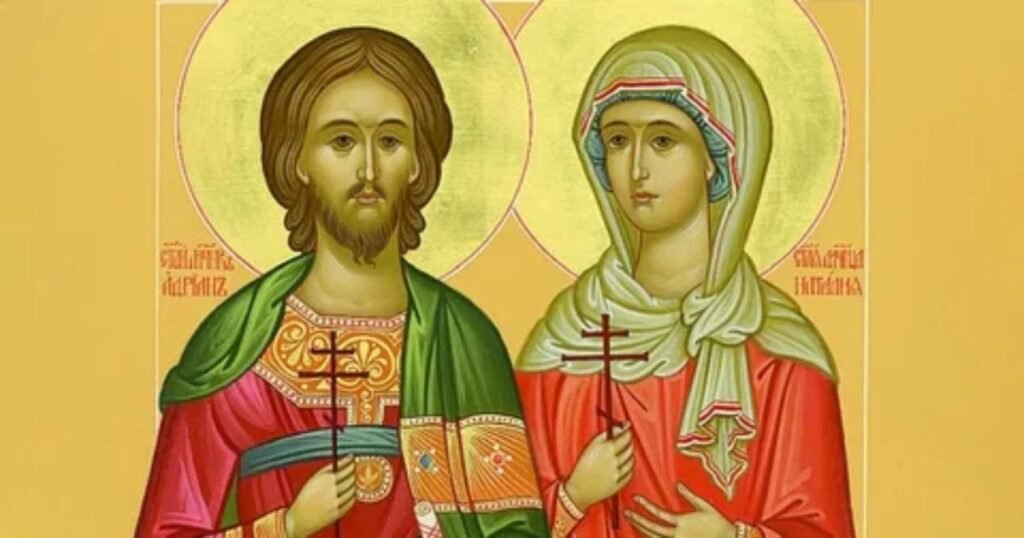 The-Origin-of-the-Name-Natalia.