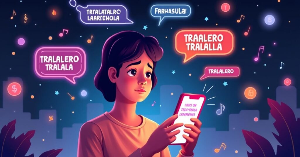 Tralalero-Tralala-Meaning-in-English.