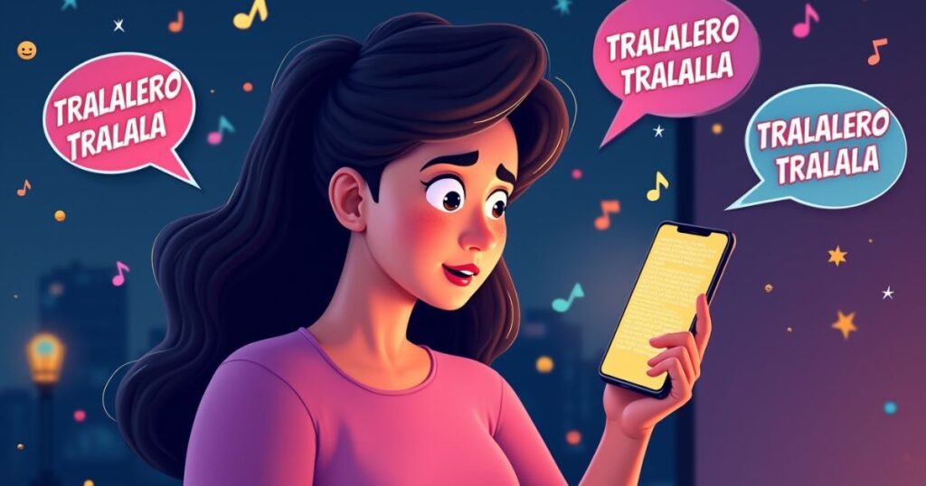 Tralalero-Tralala-vs-Similar-Expressions.