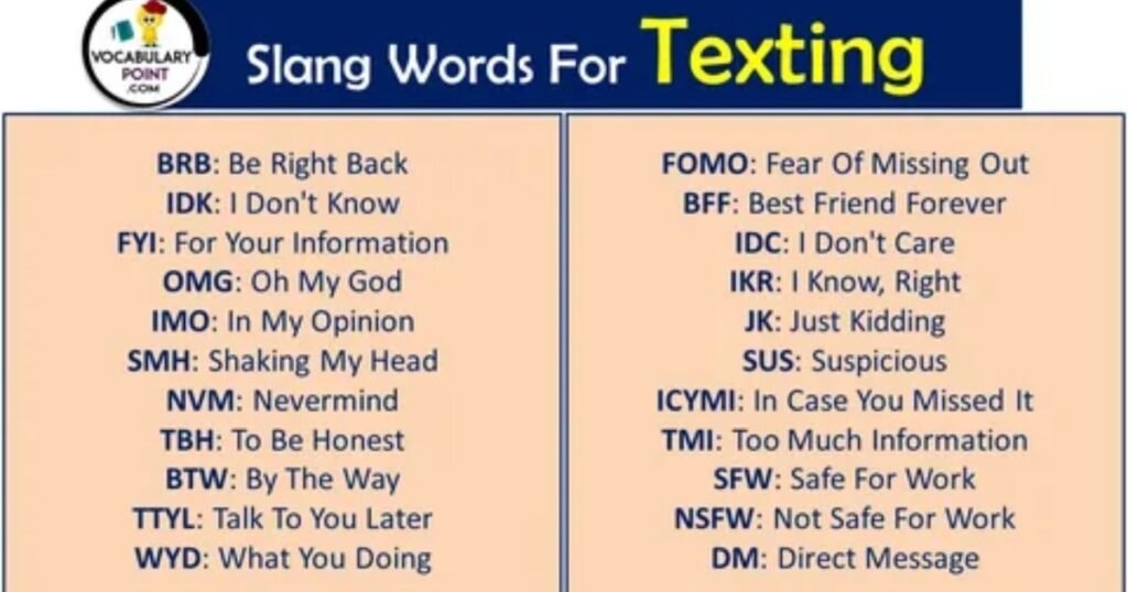 Usage-in-Different-Contexts.