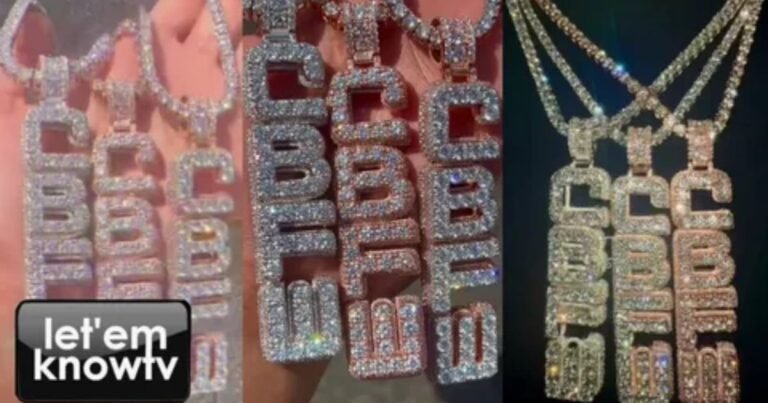 What-Does-CBFW-Slang-Mean-Meaning-Usage-Examples-2026.