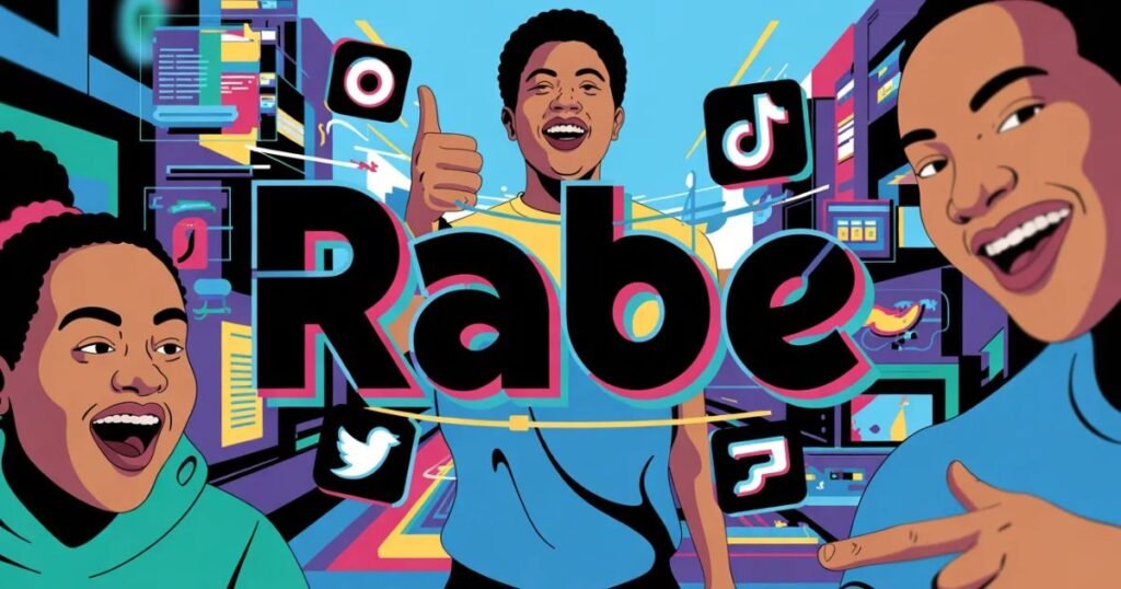 What-Does-Rabe-Mean-in-Slang.