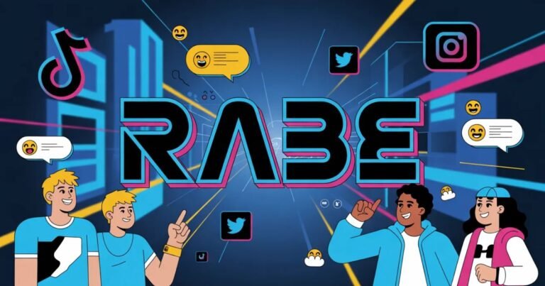 What-Does-Rabe-Slang-Mean-With-Examples-Usage-2026.