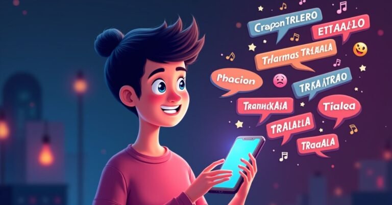 What-Does-Tralalero-Tralala-Mean-Complete-2026-Guide.