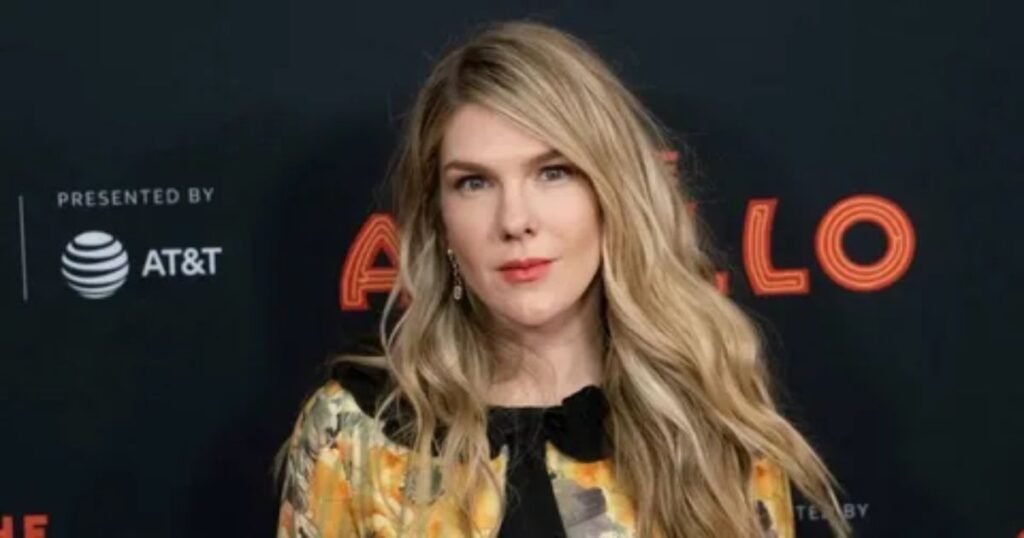 Where-Did-the-Slang-Rabe-Come-From.