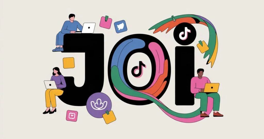 Why-People-Confuse-JOI.