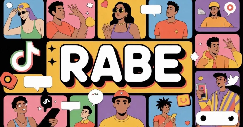 Why-Rabe-Is-Trending-in-2026.