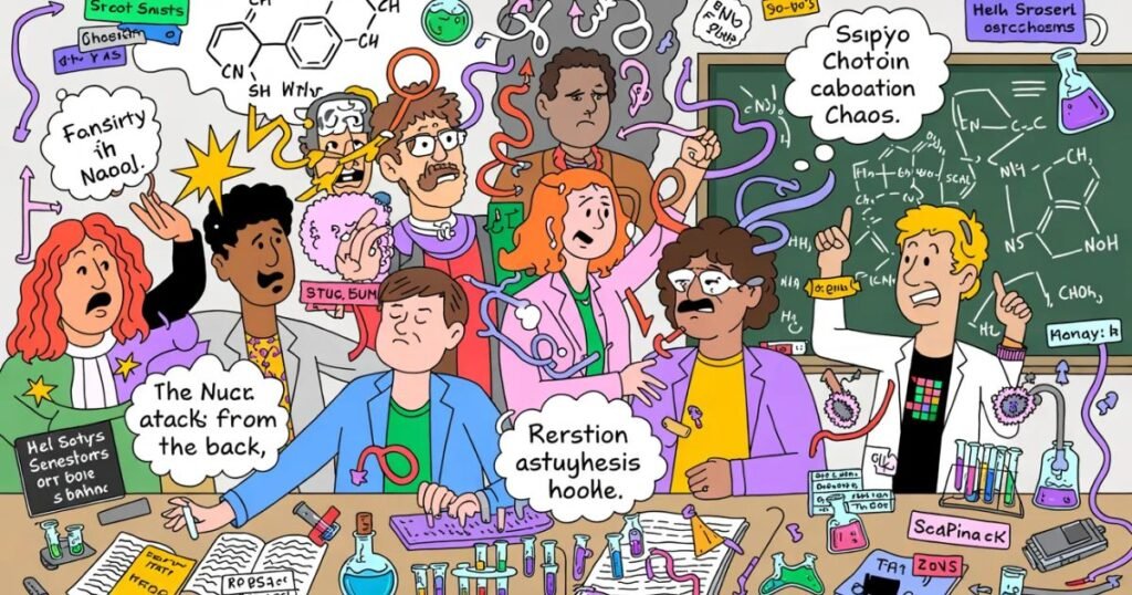 Why-Students-Use-Orgo-Slang.