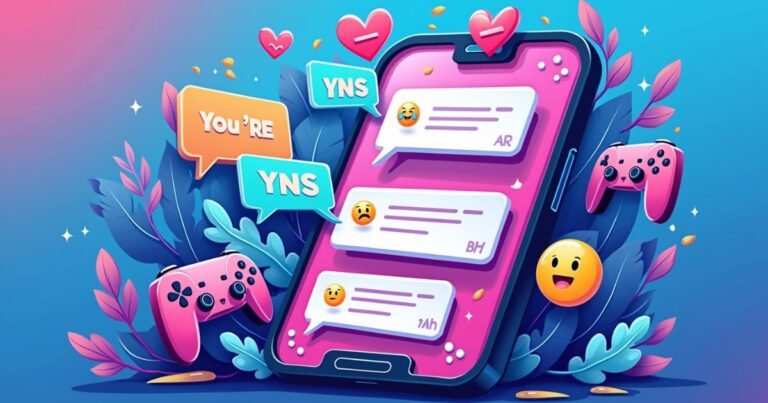 YNS-Meaning-Explained-Slang-Origins-and-Uses-in-Text-TikTok.