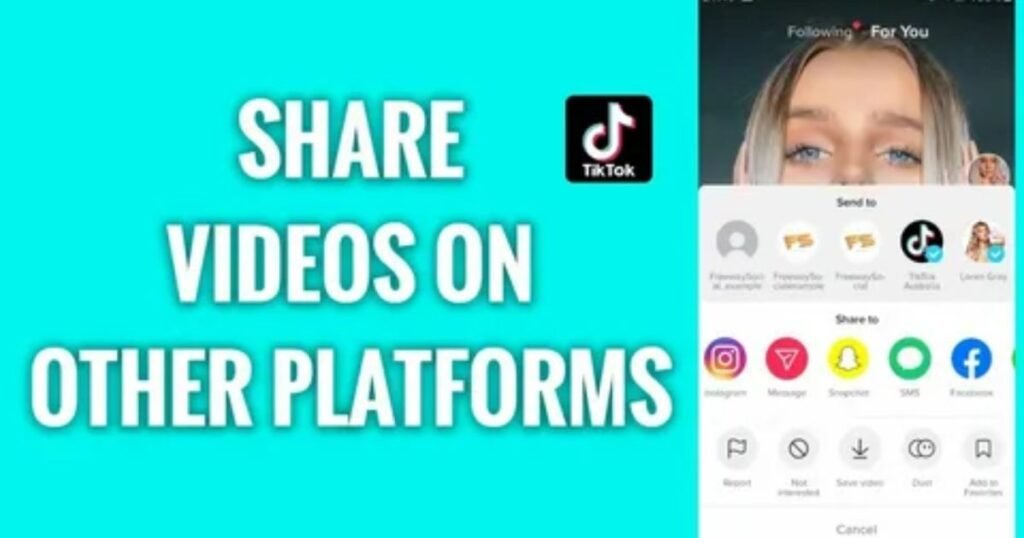 YNS-on-TikTok-and-Other-Platforms.