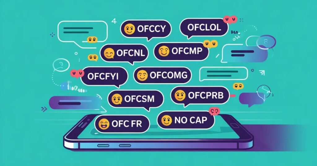 10-Slang-Terms-Acronyms-Containing-OFC.