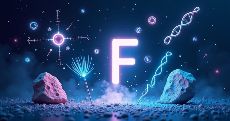 130-Science-Words-That-Start-With-F-–-Complete-List-With-Description.