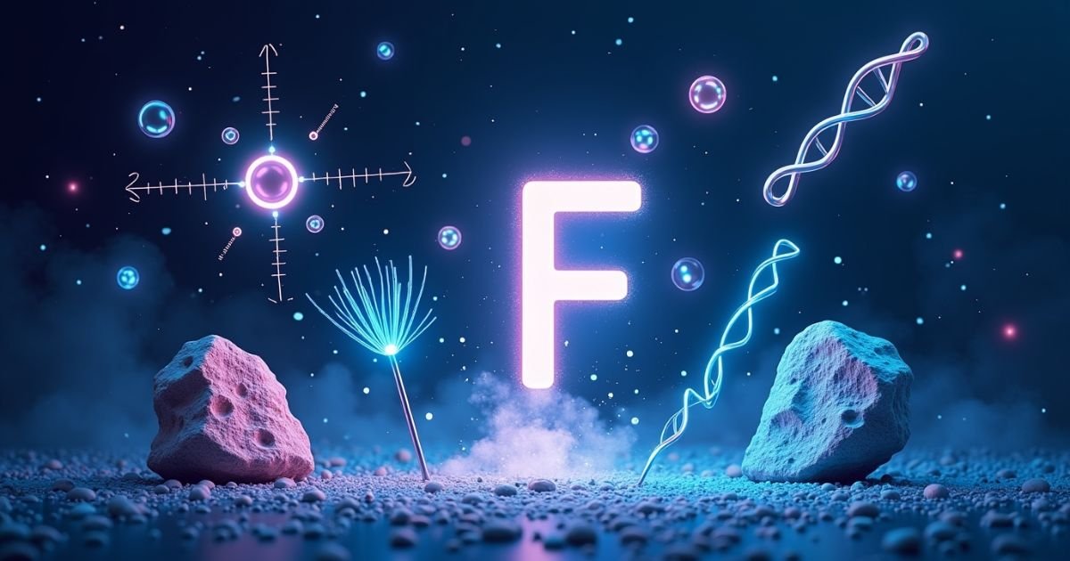 130-Science-Words-That-Start-With-F-–-Complete-List-With-Description.