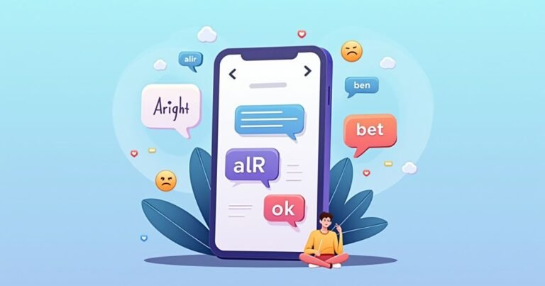 ALR-Meaning-in-Text-What-It-Really-Means-and-How-to-Use-It-Naturally.