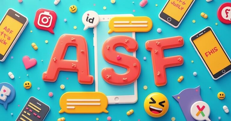 ASF-Meaning-in-Text-Explained-Simply-What-ASF-Really-Means-in-Chat-Slang-and-Social-Media.