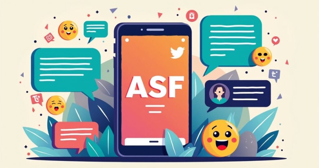 ASF-in-Professional-ComHow-to-Respond-When-Someone-Uses-ASFunication.