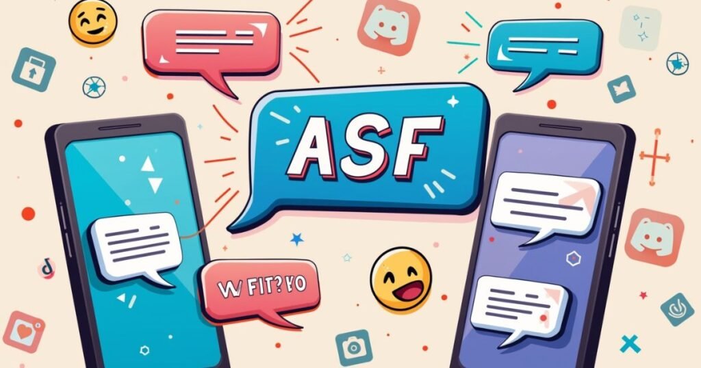 ASF-in-Professional-Communication.